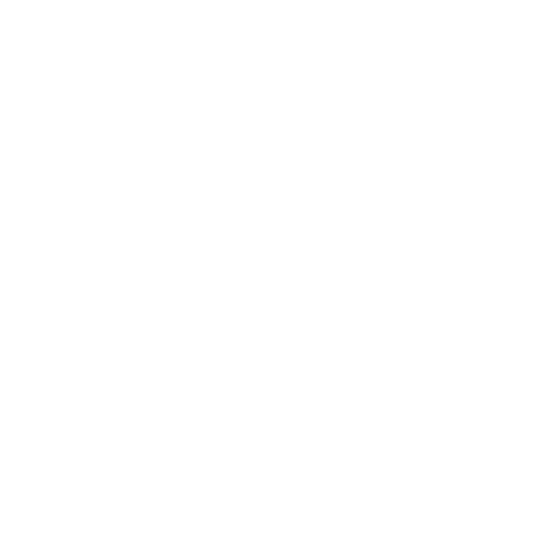 solar system unlabeled black and white